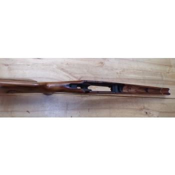 Kolba sztucer system Mauser 98 #2